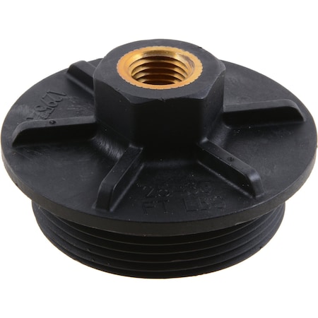 Spicer Manual Transmission Range Cylinder Piston 129573